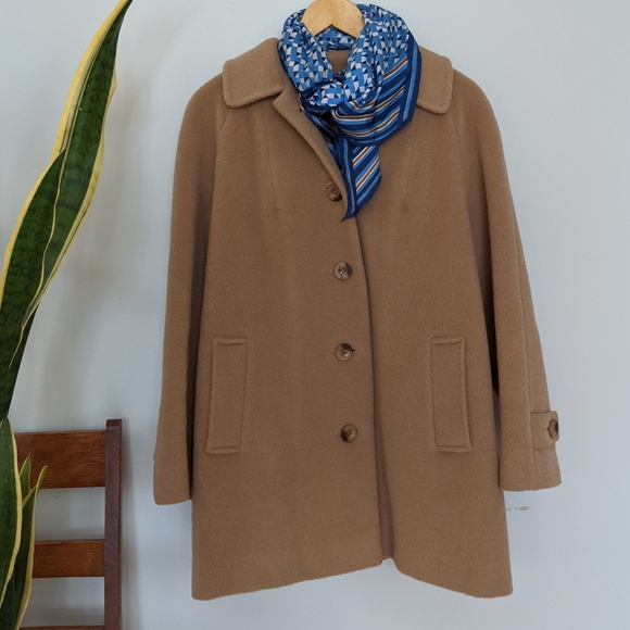 bogart white dinner jacket